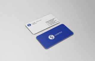 塑造卓越品牌 企业形象VI设计与策划的核心价值与实践路径