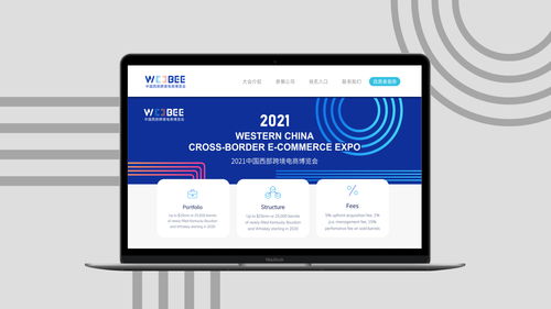 一篇文章教你如何设计出品牌形象的国际感 企业形象策划全攻略